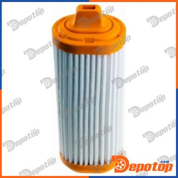 Filtre à air pour KIA | FAF-KA-345, 20-0K-K41